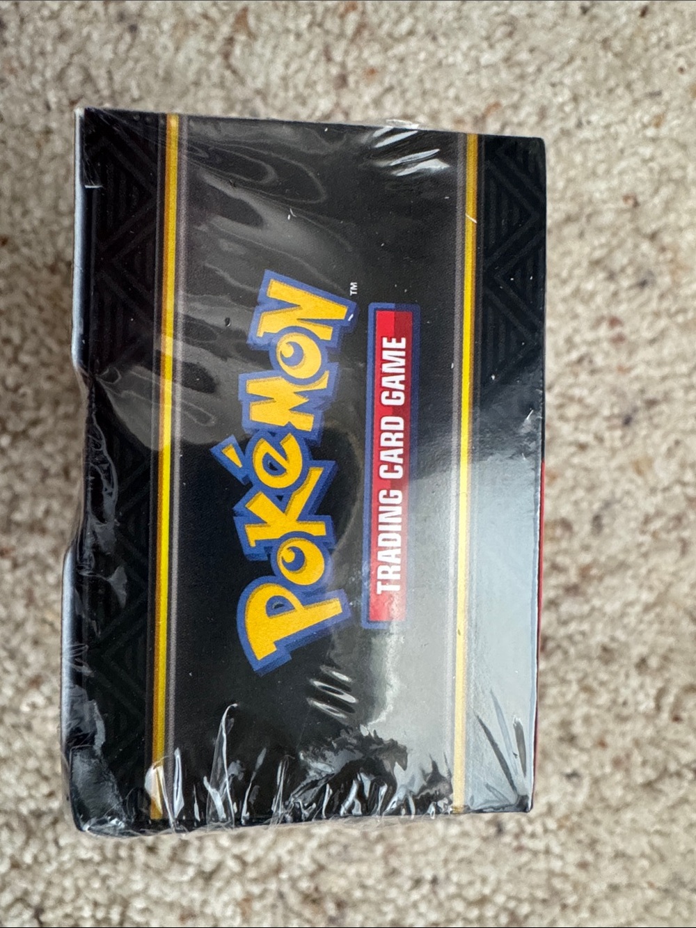 Pokémon Perfect Order Booster Bundle - Multi-Color - Picture 8 of 8